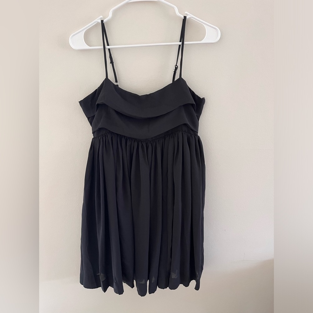 Forever 21 Dress